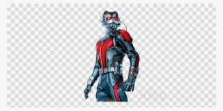 Ant Man And The Wasp Clipart Wasp Hank Pym Ant Man #5685662