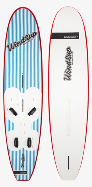 1 - 999,00 € - Rrd Windsup V1 Windsurfboard / Sup 2017 #5685750