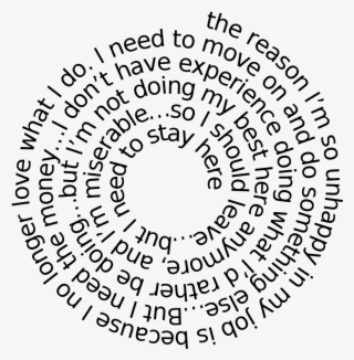 So Let's Take That Last One A Little Further - Alchemy #5685827