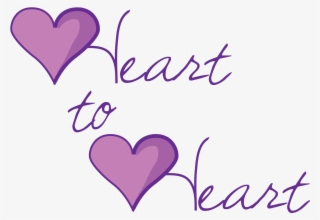 Nuts And Bolts - Design #5685828