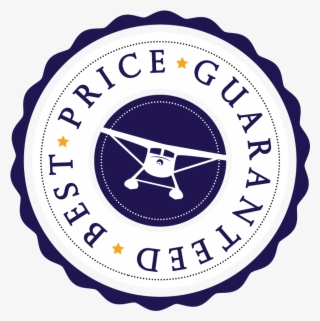 Best Price Icon - Nodiva #5685834