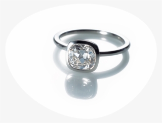 Google Image Result For Http - Engagement Ring #5685995