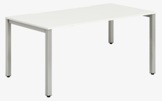 Coffee Table #5686061