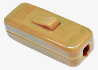 Standard In Line Gold Switch - Mobile Phone #5686135