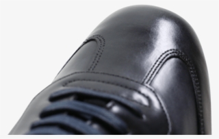 Sneakers Niven 6 Crust Black Brush Silver Electric #5686231