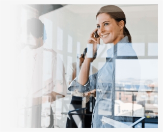 Slide Image - Businessperson #5686355 Slide Image - Businessperson #5686355