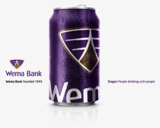 Enjoy The Chilled Bank Drinks - Guinness #5686422 Enjoy The Chilled Bank Drinks - Guinness #5686422