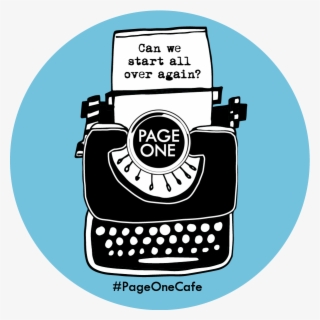 Sticker Image - Png - Coffee #5686488