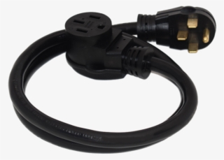 Input Extension Cable - Extension Cord #5686543