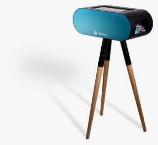 Hashtag Printer #5686544