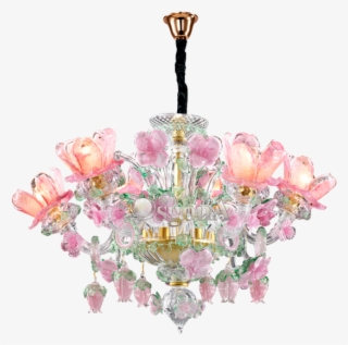 Chandelier #5686546