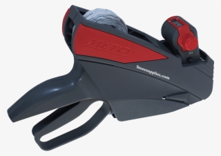Meto 622 Price/label Gun - Price #5686598 Meto 622 Price/label Gun - Price #5686598