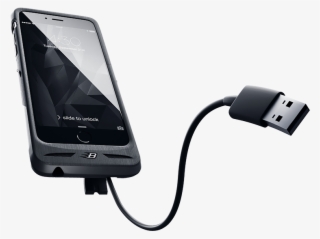 Finds Your Phone When It Is Dead Or When The Ringer - Iphone #5686600