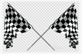 Transparent Checkered Flag Png #5686664 Transparent Checkered Flag Png #5686664