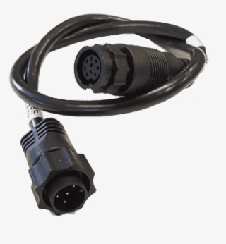 Zoom Image - " - Transducer #5686666