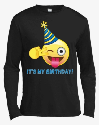 Variation - Best T Shirt Nike #5686730