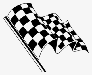 Racing Flag Printables - Racing Flag Gif Animation - Free Transparent ...