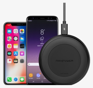 Cut The Cord - Griffin Survivor Clear Case For Iphone X - Clear #5686861