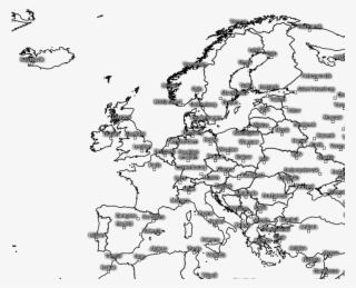 Europe #5686915
