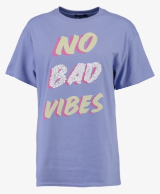 Alllllwaaays *insert Peace Sign Emoji Here* - Active Shirt #5686917