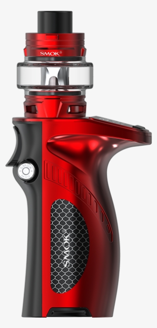Mag Grip Kit #5687038