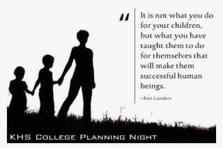 Presentation Is Available To Parents And Students Upon #5687039