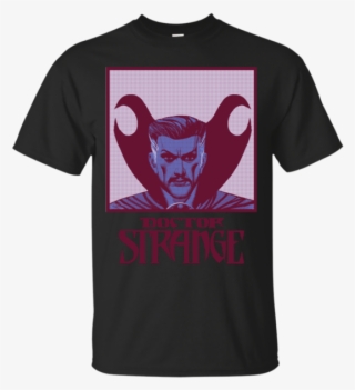 Doctor Strange Tshirt Dr Strange T Shirt & Hoodie - Funny History Teacher Shirts #5687184 Doctor Strange Tshirt Dr Strange T Shirt & Hoodie - Funny History Teacher Shirts #5687184