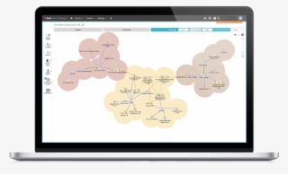 #helixdiscovery Hashtag On Twitter - Multicloud #5687186