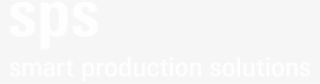 Pest Innovations #5687253