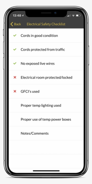 Home Automation #5687255