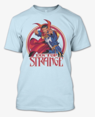 A Black T-shirt With The Shopify Logo #5687256