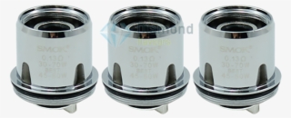 Smok Tfv8 X Baby Coils Groothandel In E Sigaretten #5687309