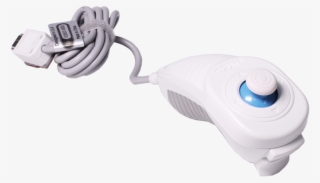 Emotimo Tb3 Kama Controller Wired - Game Controller #5687369