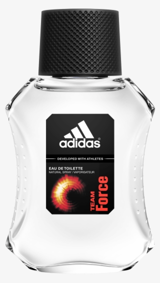 Adidas Force Perfume Price #5687371