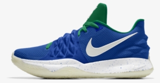 Jayson Tatum, De'aaron Fox & More Are Now Available - Nike Kyrie Low Doncic #5687418
