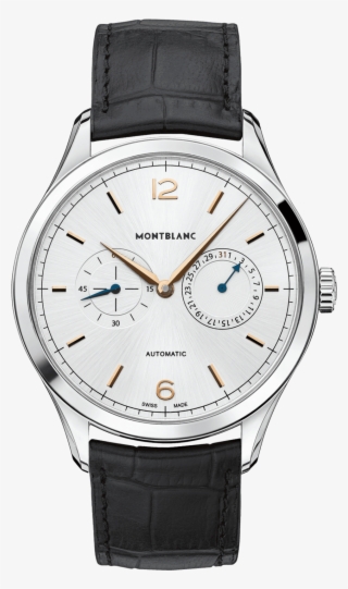 Dw Dapper Sheffield Silver #5687482