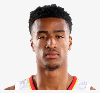 Tatum Image #5687485