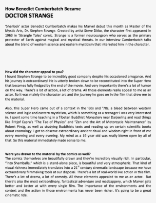 Img 58114e1edf592 - Document #5687555