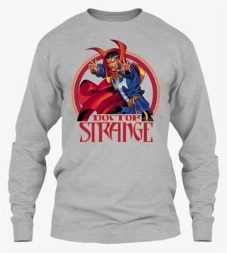 A Black T-shirt With The Shopify Logo #5687563