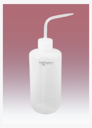 Spray Bottle #5687620