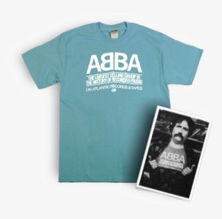 Abba - Abba - Definitive Collection [dvd] #5687623