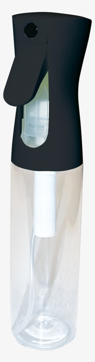 Flarisol Spray Bottle 10 Oz #5687677