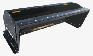 Image Gallery - Land Pride, Inc. #5687755