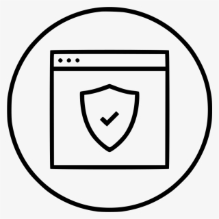 Png File - Métro Lille Croix Mairie #5687817