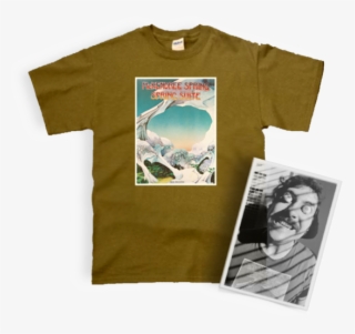 Mckendree Spring, "spring Suite" #5687885