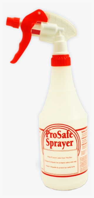 B&j Food Service Spray Bottle - Bbq Spray Bottle #5688056