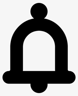 Png File - Illustration #5688197