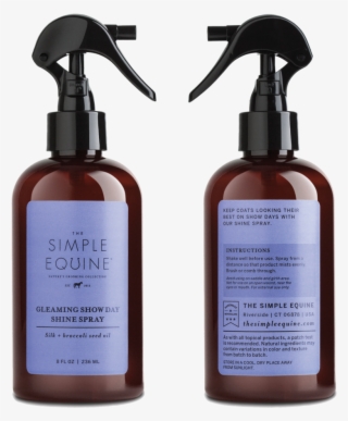 Spray Bottle #5688200