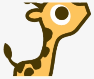 Clip Art #5688270
