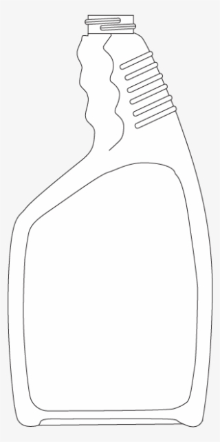 Illustration #5688271